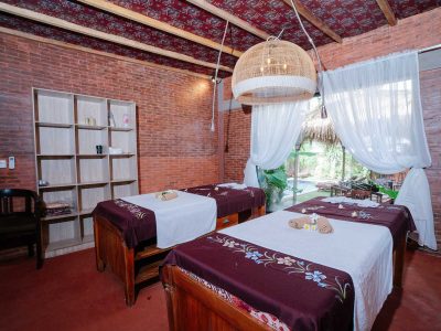 banner-hammam-spa-bali-2